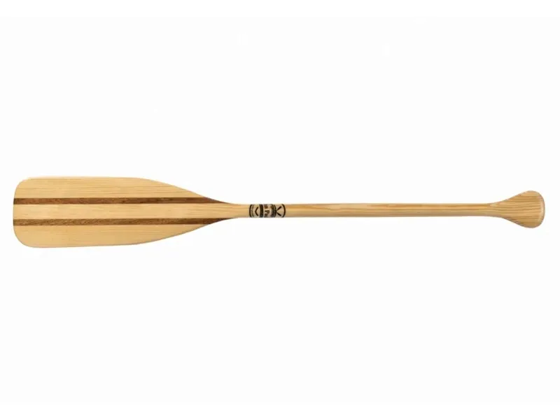 pagaj-upominek-60cm