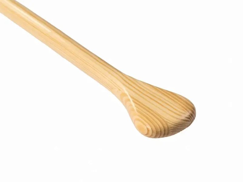 pagaj-upominek-60cm