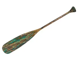 pagaj-ozdobny-john-paddle-postarzany-110-cm-wz2