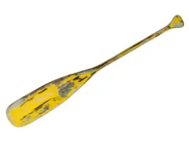 pagaj-ozdobny-john-paddle-postarzany-110-cm-wz5