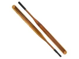 skladane-wioslo-grenlandzkie-john-paddle-225cm