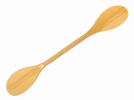 upominek-wioslo-kajakowe-john-paddle-30cm