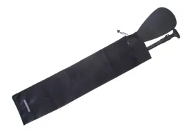 pokrowiec-john-paddle-na-skladane-wiosla-sup-100cm