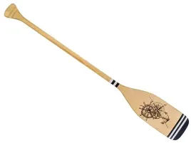 pagaj-john-paddle-wypalany-malowany-110-cm-sailing