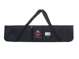 pokrowiec-john-paddle-na-skladane-wiosla-sup-100cm