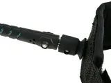 leash-john-paddle-sup-wing-10-green-stan-nowy