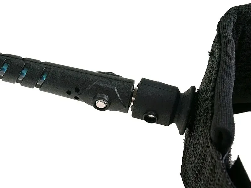 leash-john-paddle-sup-wing-10-green-stan-nowy