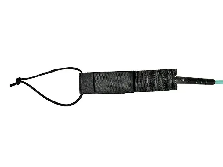leash-john-paddle-sup-wing-10-green-marka-john-paddle