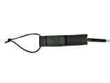 leash-john-paddle-sup-wing-10-green-marka-john-paddle