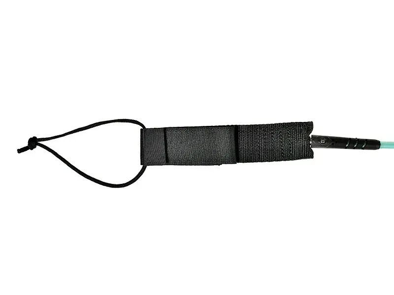 leash-john-paddle-sup-wing-10-green