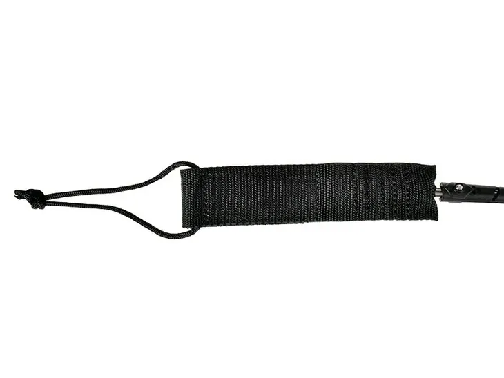 leash-john-paddle-sup-wing-10-blue-marka-john-paddle