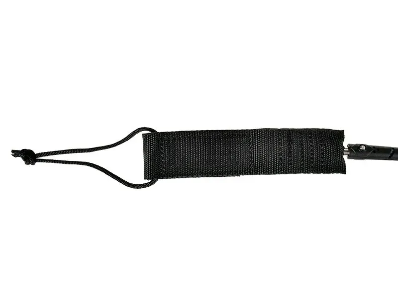 leash-john-paddle-sup-wing-10-blue