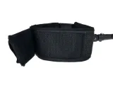leash-john-paddle-sup-wing-10-blue-kod-producenta-19860