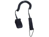 leash-john-paddle-sup-10-black-stan-nowy