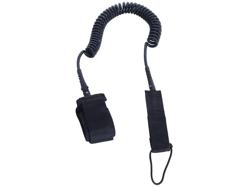 leash-john-paddle-sup-10-black-stan-nowy