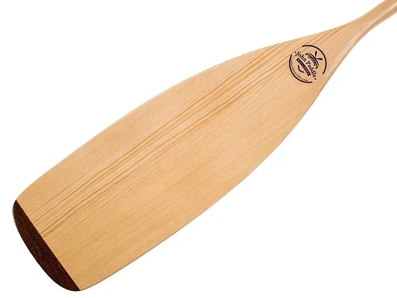 pagaj-john-paddle-canoe-voyager-145cm-stan-nowy