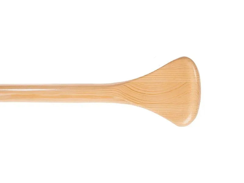 pagaj-john-paddle-canoe-voyager-145cm