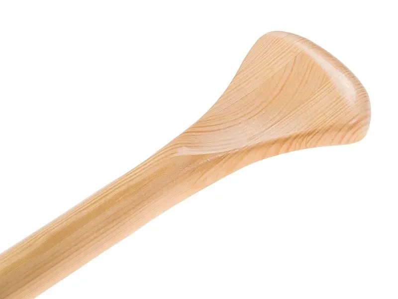 pagaj-john-paddle-canoe-voyager-145cm