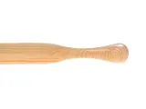 pagaj-john-paddle-canoe-voyager-145cm-kolor-dominujacy-brazowy