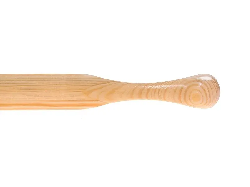 pagaj-john-paddle-canoe-voyager-145cm-stan-nowy