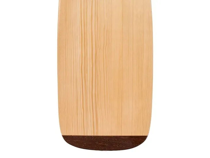 pagaj-john-paddle-canoe-voyager-145cm-dlugosc-145-cm