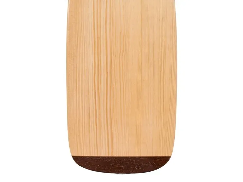 pagaj-john-paddle-canoe-voyager-145cm