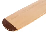 pagaj-john-paddle-canoe-voyager-145cm-kod-producenta-20242