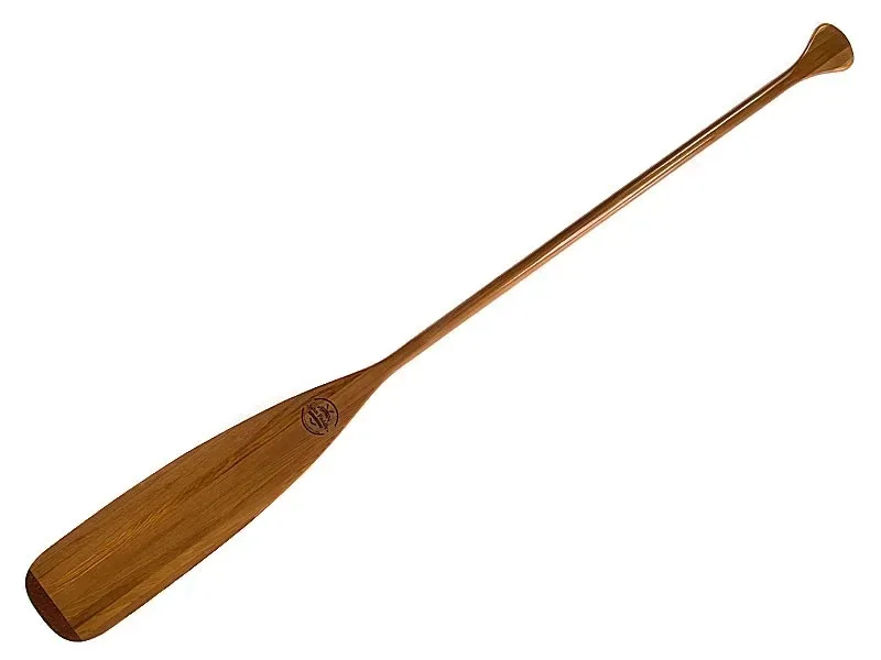 pagaj-john-paddle-beavertail-ogon-bobra-152cm-cedr