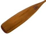 pagaj-john-paddle-beavertail-ogon-bobra-152cm-cedr-stan-nowy