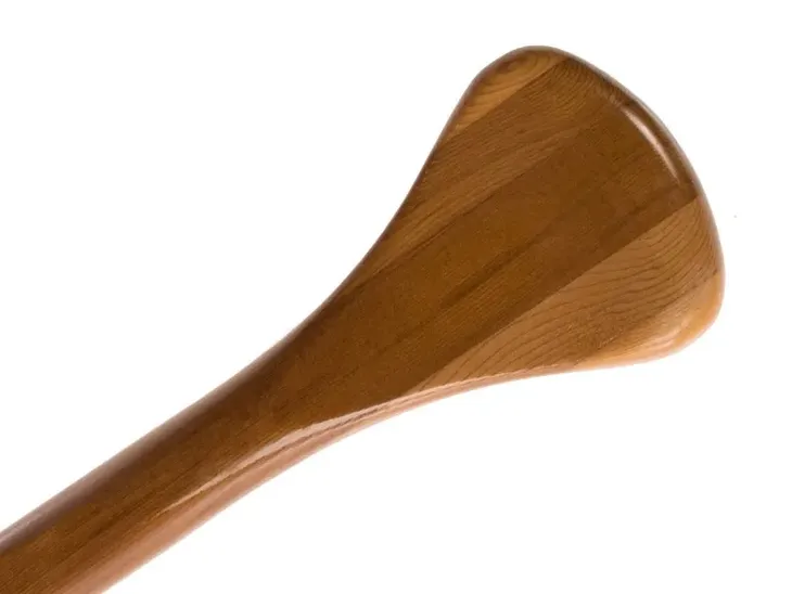 pagaj-john-paddle-beavertail-ogon-bobra-152cm-cedr-marka-john-paddle