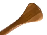 pagaj-john-paddle-beavertail-ogon-bobra-152cm-cedr-marka-john-paddle