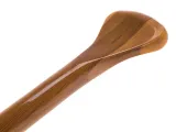 pagaj-john-paddle-beavertail-ogon-bobra-152cm-cedr-rodzaj-jednoczesciowe