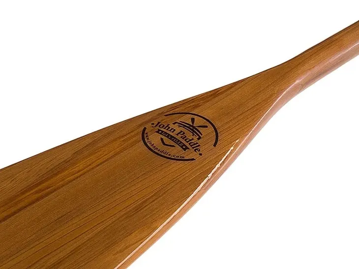 pagaj-john-paddle-beavertail-ogon-bobra-152cm-cedr-kolor-dominujacy-brazowy