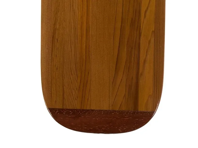 pagaj-john-paddle-beavertail-ogon-bobra-152cm-cedr