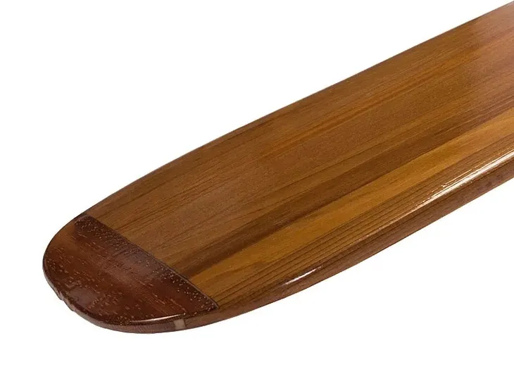 pagaj-john-paddle-beavertail-ogon-bobra-152cm-cedr-kod-producenta-17967