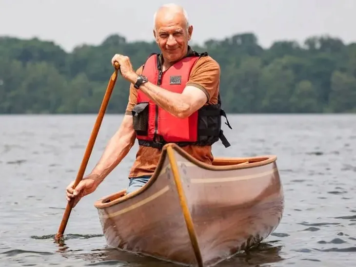 pagaj-john-paddle-beavertail-ogon-bobra-152cm-cedr-model-canoe-beavertail-sosnowy-ogon-bobra-cedrowy