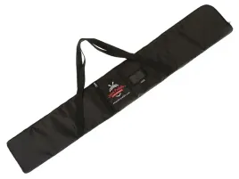torba-pokrowiec-na-pagaje-john-paddleandoar-bag-140cm