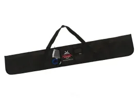 torba-pokrowiec-na-2-pagaje-john-paddle-bag-150cm