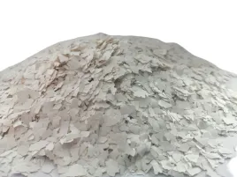 platki-chipsy-dekoracyjne-do-posadzek-500g-biale
