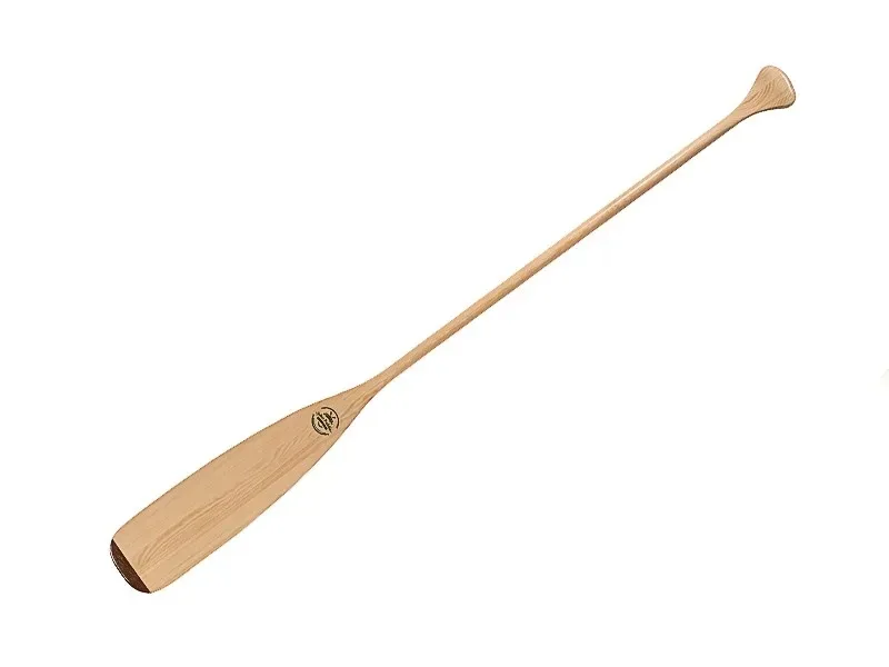 pagaj-john-paddle-beavertail-ogon-bobra-160cm