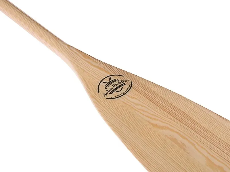 pagaj-john-paddle-beavertail-ogon-bobra-160cm