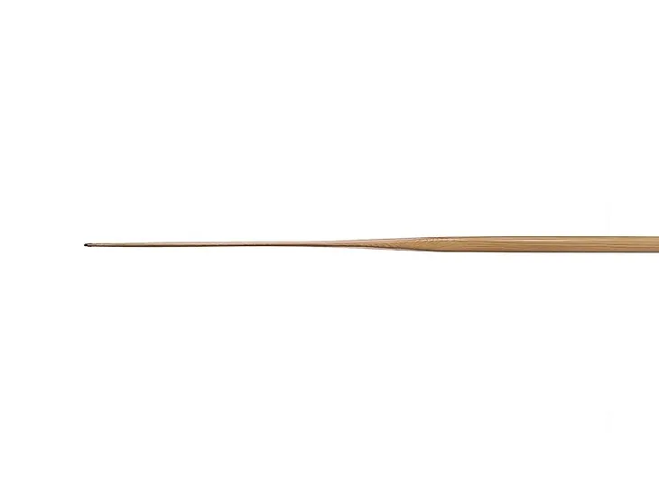 pagaj-john-paddle-beavertail-ogon-bobra-160cm-marka-john-paddle