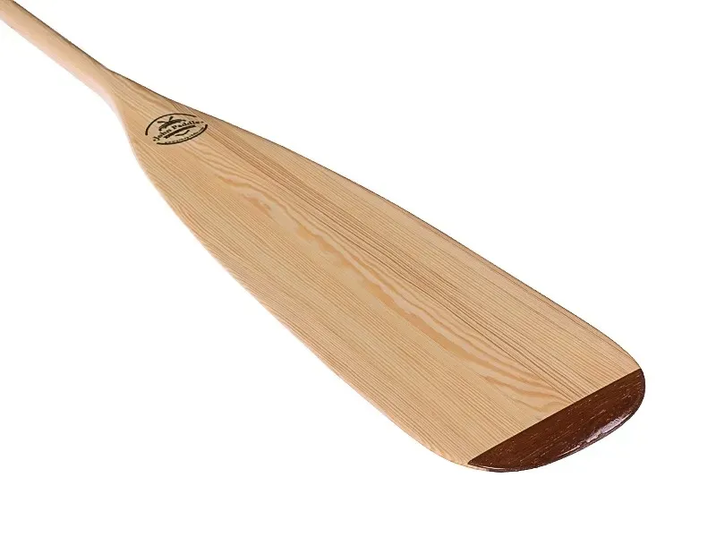 pagaj-john-paddle-beavertail-ogon-bobra-160cm