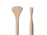 pagaj-john-paddle-beavertail-ogon-bobra-160cm-kolor-dominujacy-brazowy
