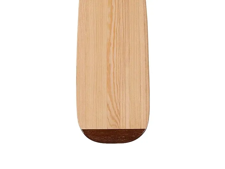 pagaj-john-paddle-beavertail-ogon-bobra-160cm-dlugosc-160-cm
