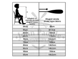 pagaj-john-paddle-beavertail-ogon-bobra-160cm-model-canoe-beavertail-sosnowy-ogon-bobra