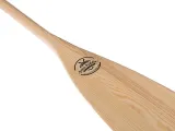 pagaj-john-paddle-beavertail-ogon-bobra-137cm-stan-nowy