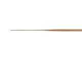 pagaj-john-paddle-beavertail-ogon-bobra-137cm-marka-john-paddle