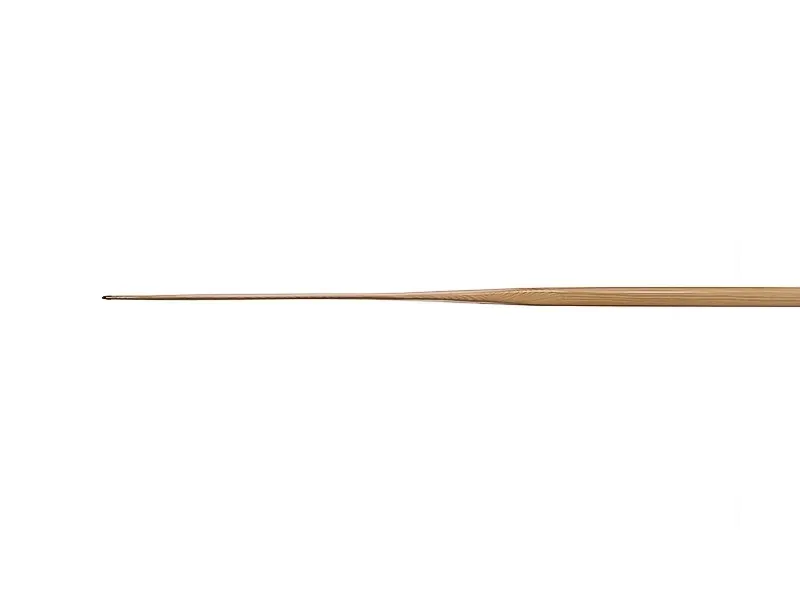 pagaj-john-paddle-beavertail-ogon-bobra-137cm-stan-nowy