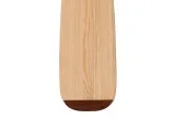pagaj-john-paddle-beavertail-ogon-bobra-137cm-dlugosc-137-cm